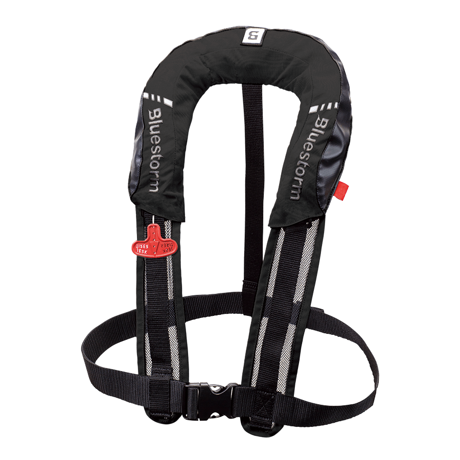 BSJ-8320RS竇｡_Black_front.png