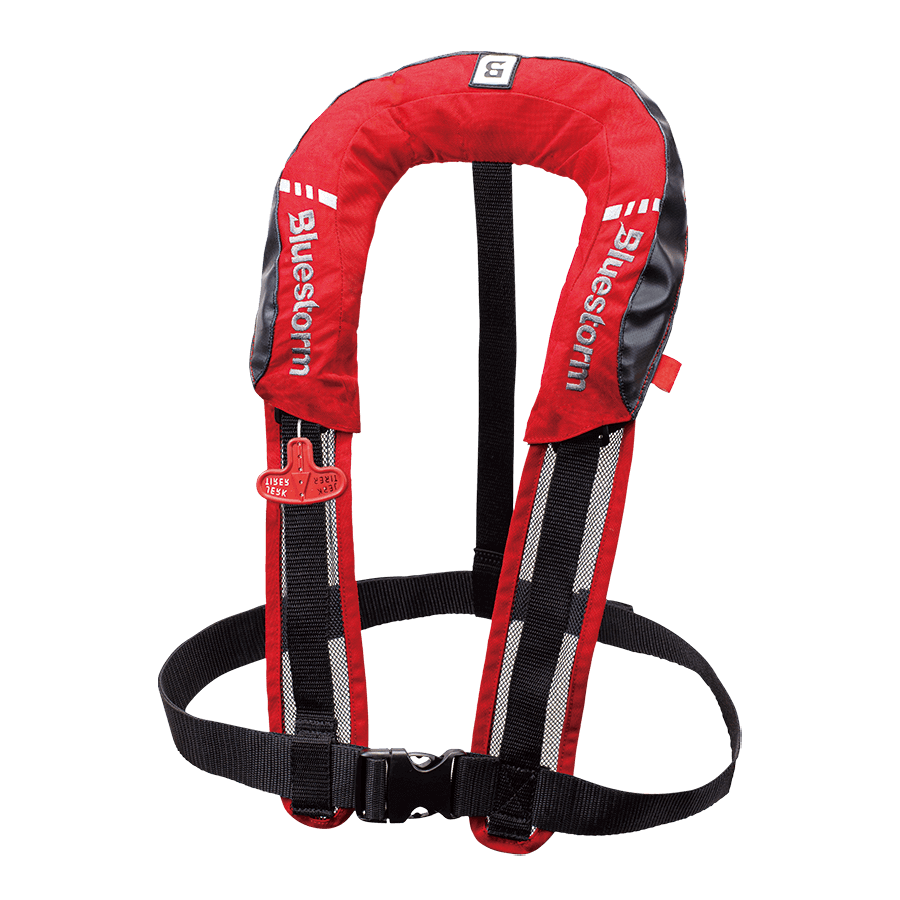 BSJ-8320RS竇｡_Red_front.png