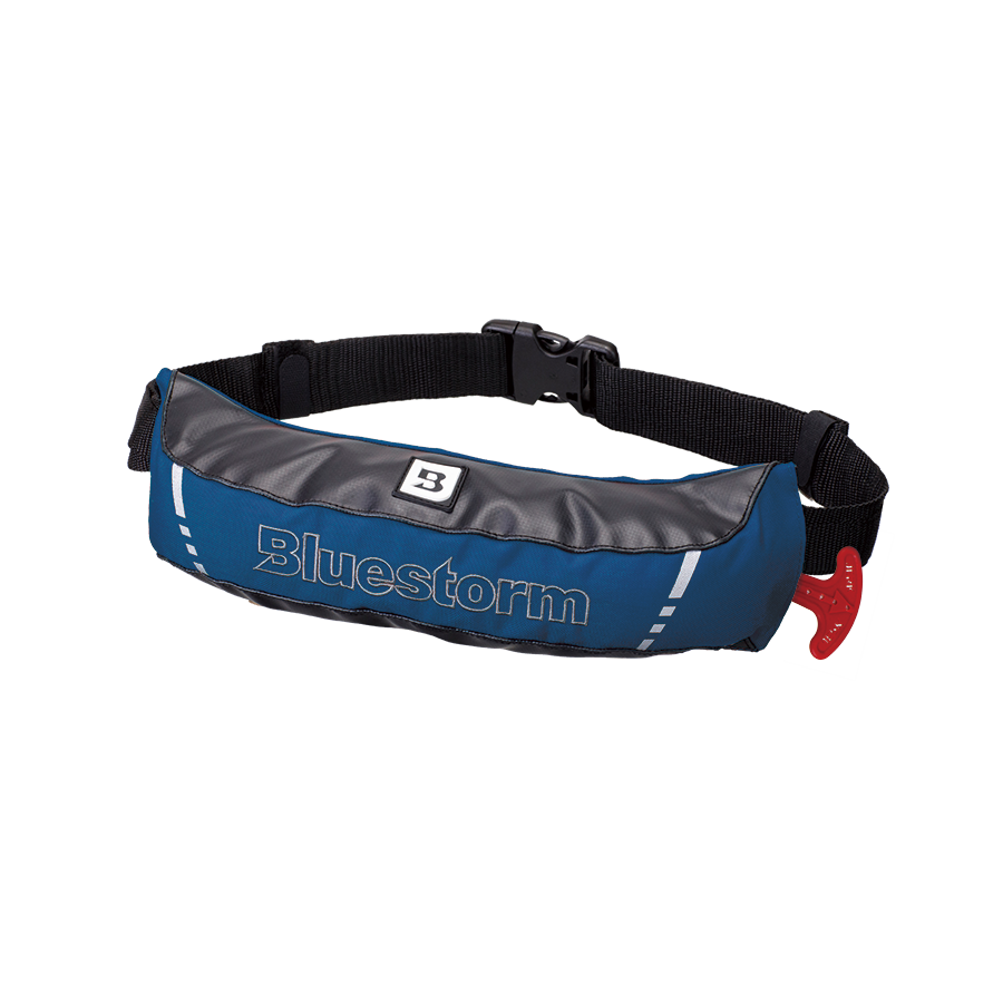 モーゲットウエスト BSJ-9320RSⅡ｜Products 製品情報｜Bluestorm  