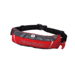 BSJ-9320RSⅡ_Red_front-150x150.png
