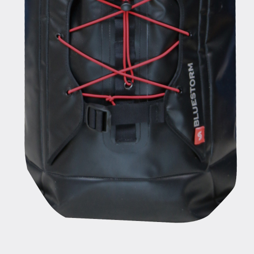 ドライバッグ M Bsj Tpb2 在庫限り Products 製品情報 Bluestorm 高階救命器具株式会社