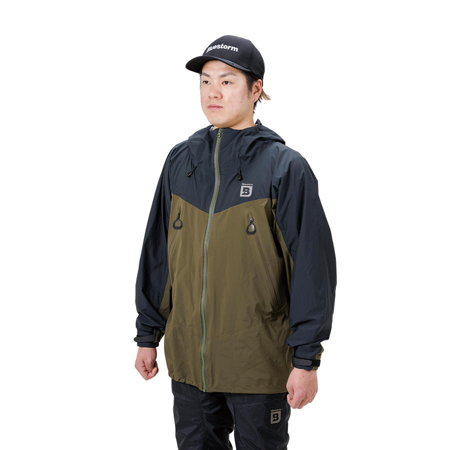 adidas major stretchin it jacket