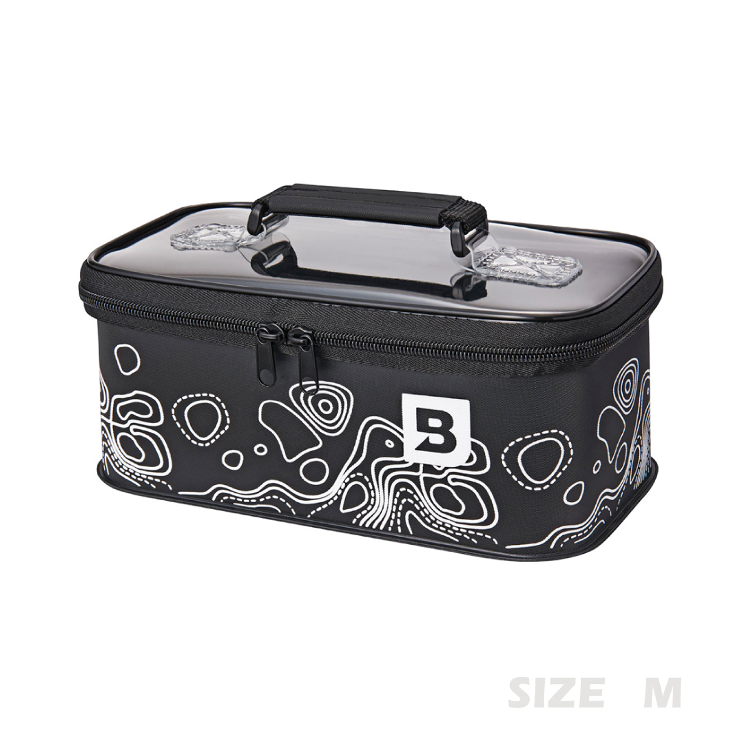 Bluestorm BAKKAN (M) BSJ-BK02(M)｜Products 製品情報｜Bluestorm 