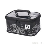 Bluestorm BAKKAN (S) BSJ-BK03(S)｜Products 製品情報｜Bluestorm 