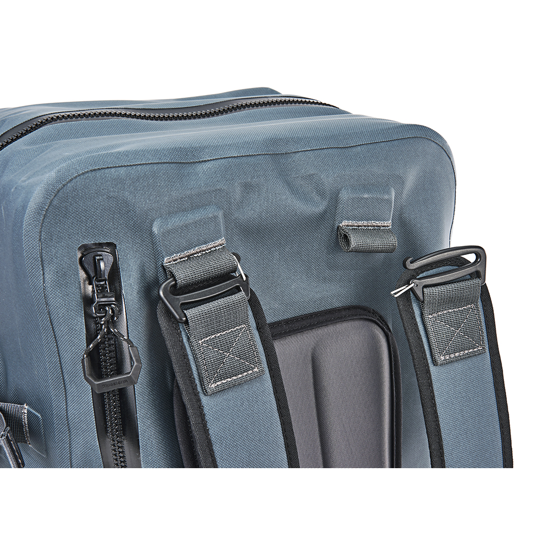 ハルマッタンサーフェスドライキャリーオール BSJ-SQB1｜Products 製品 