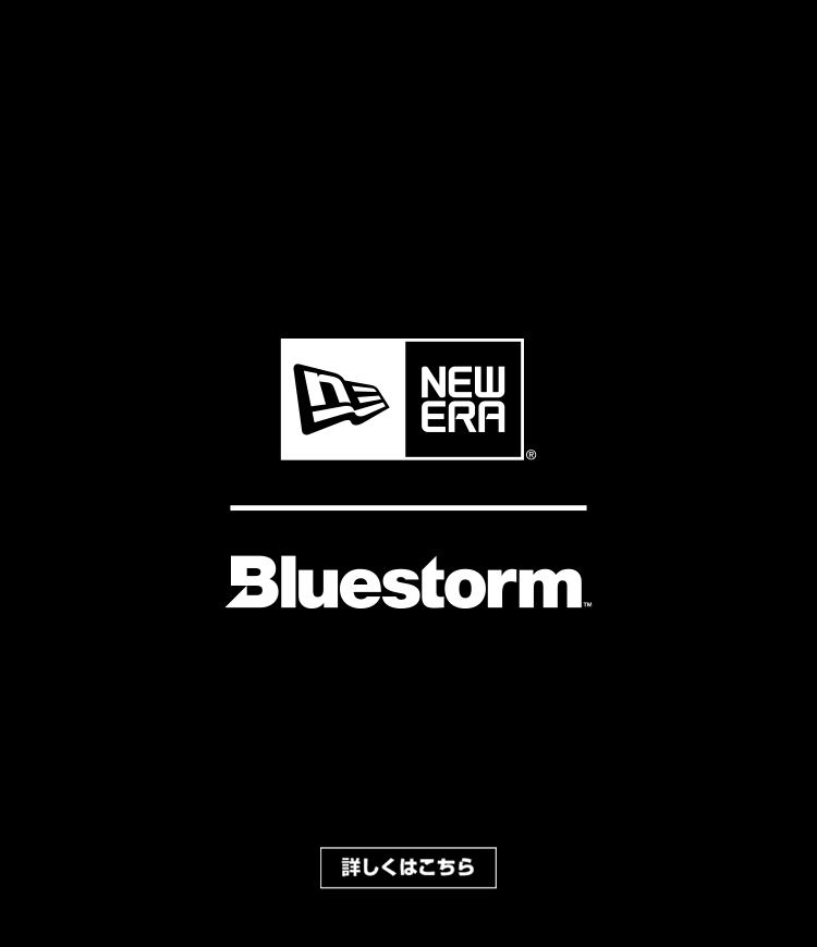 BLUESTORM ONLINE STORE