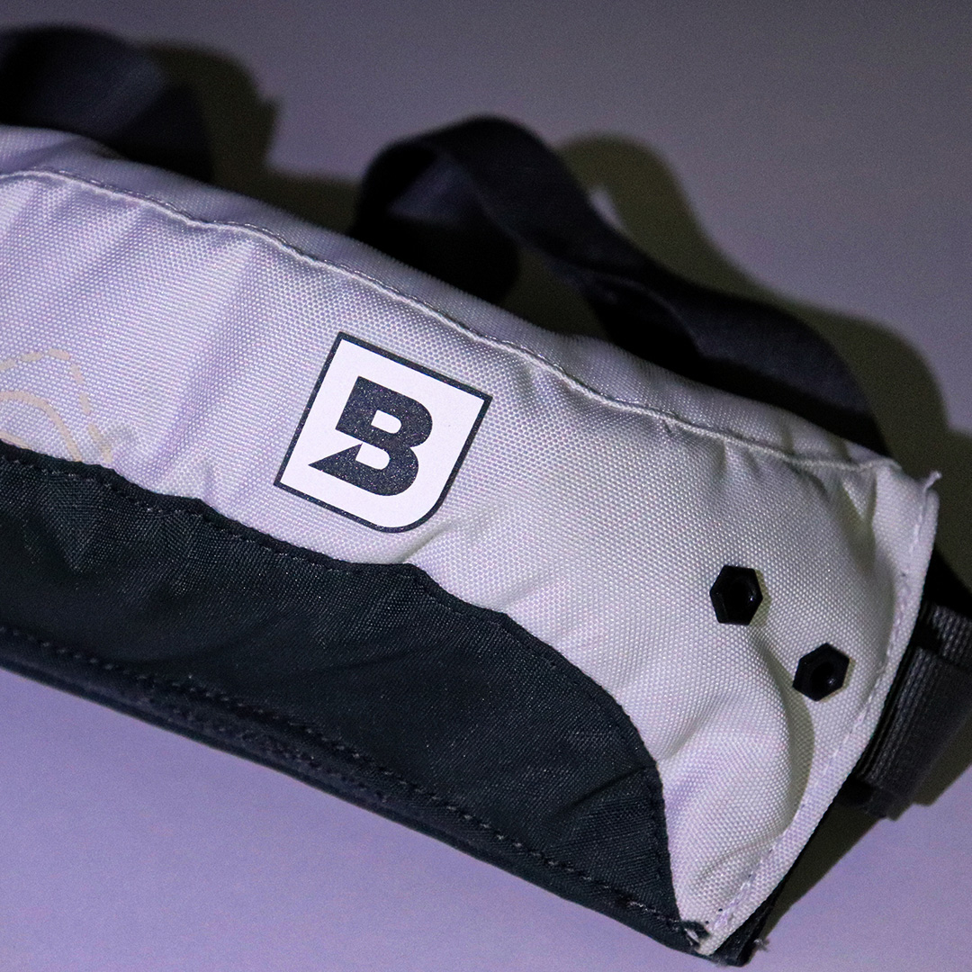 Ré モーゲットウエスト BSJ-9330RS｜Products 製品情報｜Bluestorm 